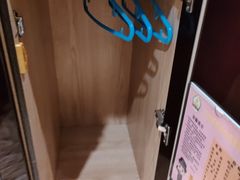-天津瀚金佰九号温泉酒店(南楼地铁站店)
