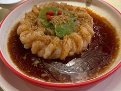 -四小姐的店(泉舜店)