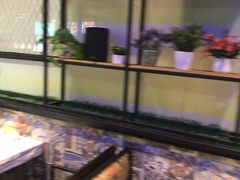 -尚岛私房菜(西方巷店)