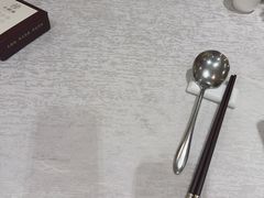 -丰鲤楼•闽南茶楼(仟禧汇店)