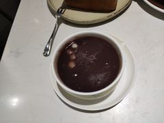 -鑫嘉汇购物中心