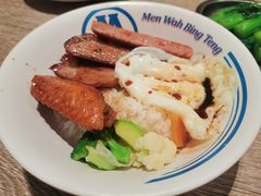 -敏华冰厅(天河城店)