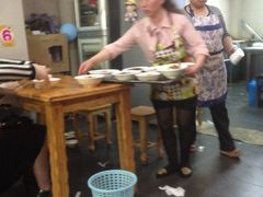 -吴记怪味面(牛王庙店)