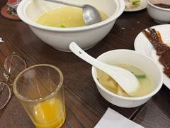 -小实惠嘉(威海路店)