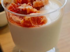 -眉州小吃(魏公村店)