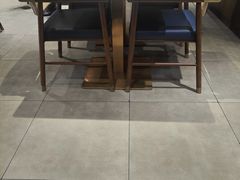 -关东小院(瀛海环宇坊店)