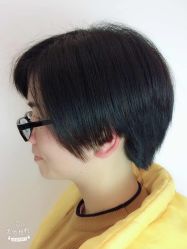 -阿玛仕
