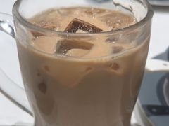 -鹿港小镇(黄金店)