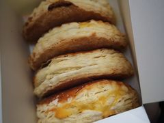 -闻酥园(青羊区文殊坊店)