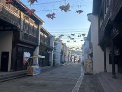 -东海半边山旅游度假区