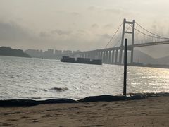 -威远炮台