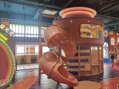 -三亚湾海居铂尔曼度假酒店