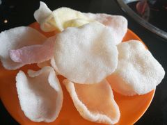 -鼎尚鲜斑鱼莊(新天润店)