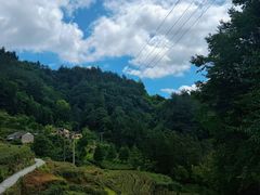 -武当山风景区
