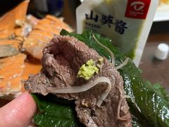 -朝陽市場