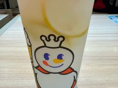 -大悦城(沈阳中街店)