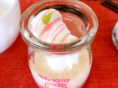 -大连富丽华大酒店