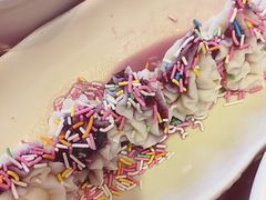 -鱼满舱·鲜活海鲜·正宗鲁菜