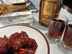 -三玛璐酒楼(汉口路店)