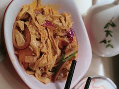 -稻香酒家·35年老字号(侨光店)