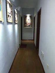 -come Baby儿童摄影·全家福拍摄(私家会馆名店)