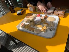 -清真全盛斋传统糕点(许士庙店)