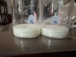 -小手拍拍健康管理催乳中心(萧山店)