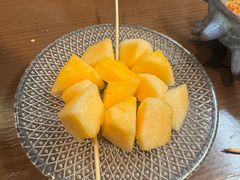 -本寻烧肉酒场(双井店)