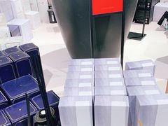 -ZARA HOME(天环广场店)