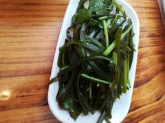 -重庆小面(西市场店)