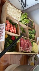 -禾馨·母婴护理月子中心(世纪大道店)