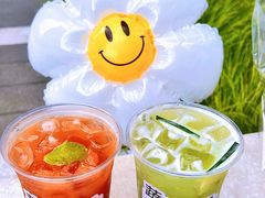 -炖物24章·顺时轻养茶(黄龙店)