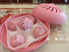 -王興記(中山路店)