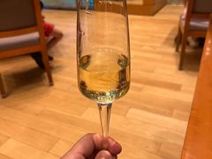 -视界美食自助餐厅·石家庄希尔顿酒店