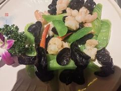 -江南韵·无锡太湖文化体验餐厅(凤凰天街店)