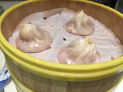 -江南厨子·品苏杭(华润万象店)