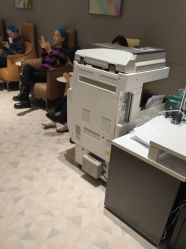 点击看大图 -深圳米兰柏羽医疗美容医院