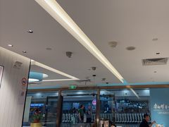 -康师傅私房牛肉面(申虹店)