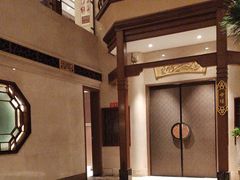 -顺峰(农展馆店)