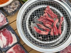 -J Create城市露营咖啡·简餐·宠物(上海动物园店)