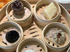 -苏梦江南·淮扬菜(夫子庙店)