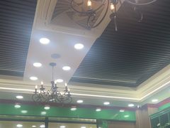 -花圃园餐厅店(和田二街28号院店)