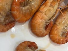 -新名仕新白玉兰餐厅
