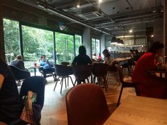 -Wagas沃歌斯(大学路店)