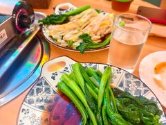 -湛林.粤西大排挡(前门店)