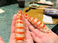 -鮨冠OMAKASE食べ放题(北京首店)