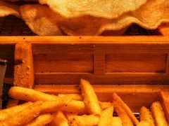 -韩盛·盛江山自助料理(中街大悦城店)