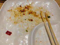 -大米先生(成都青龙街店)