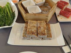 -韩上楼