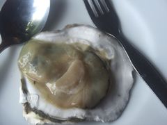 -自然餐厅(Phuket)
